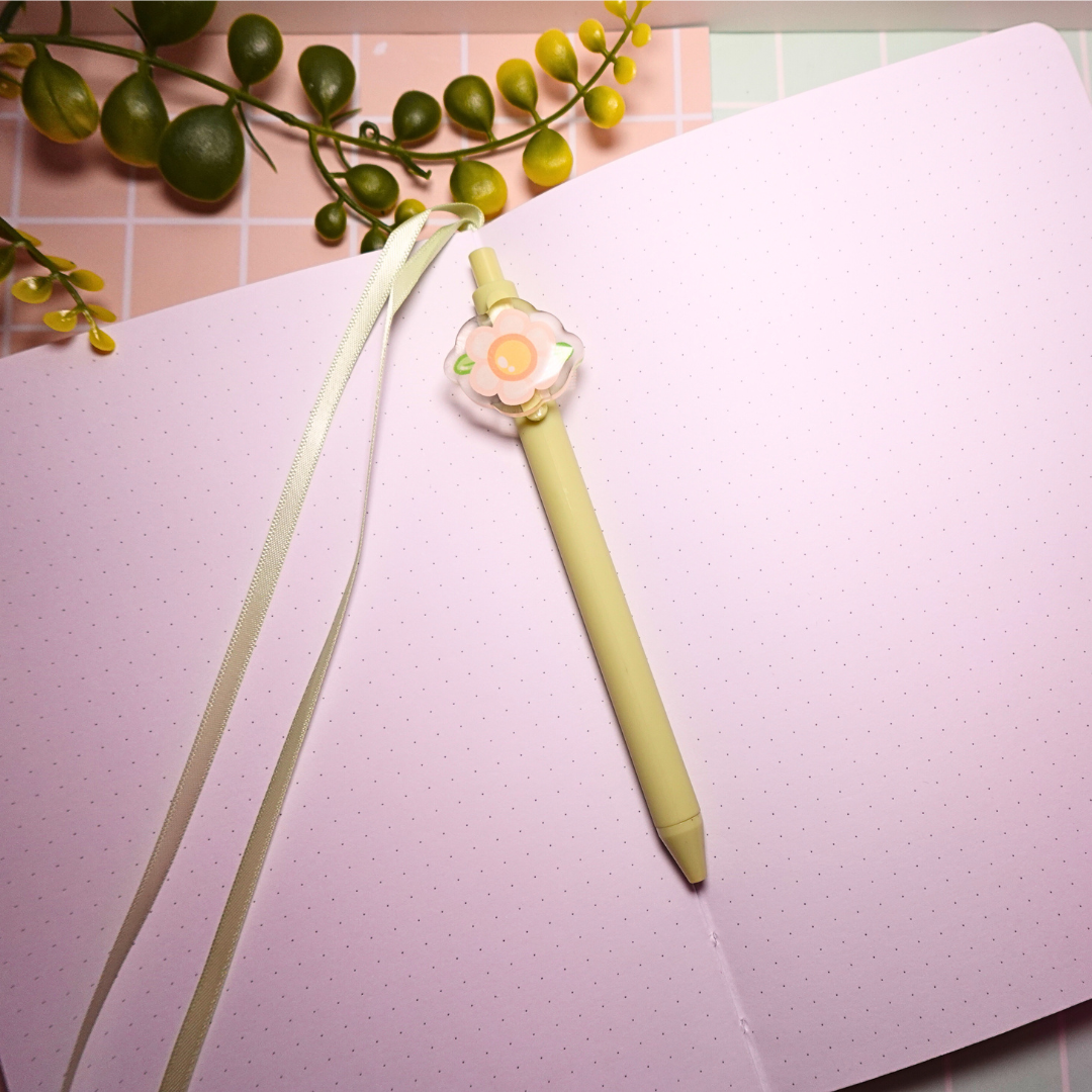 Spring Time Essentials - Bundle
