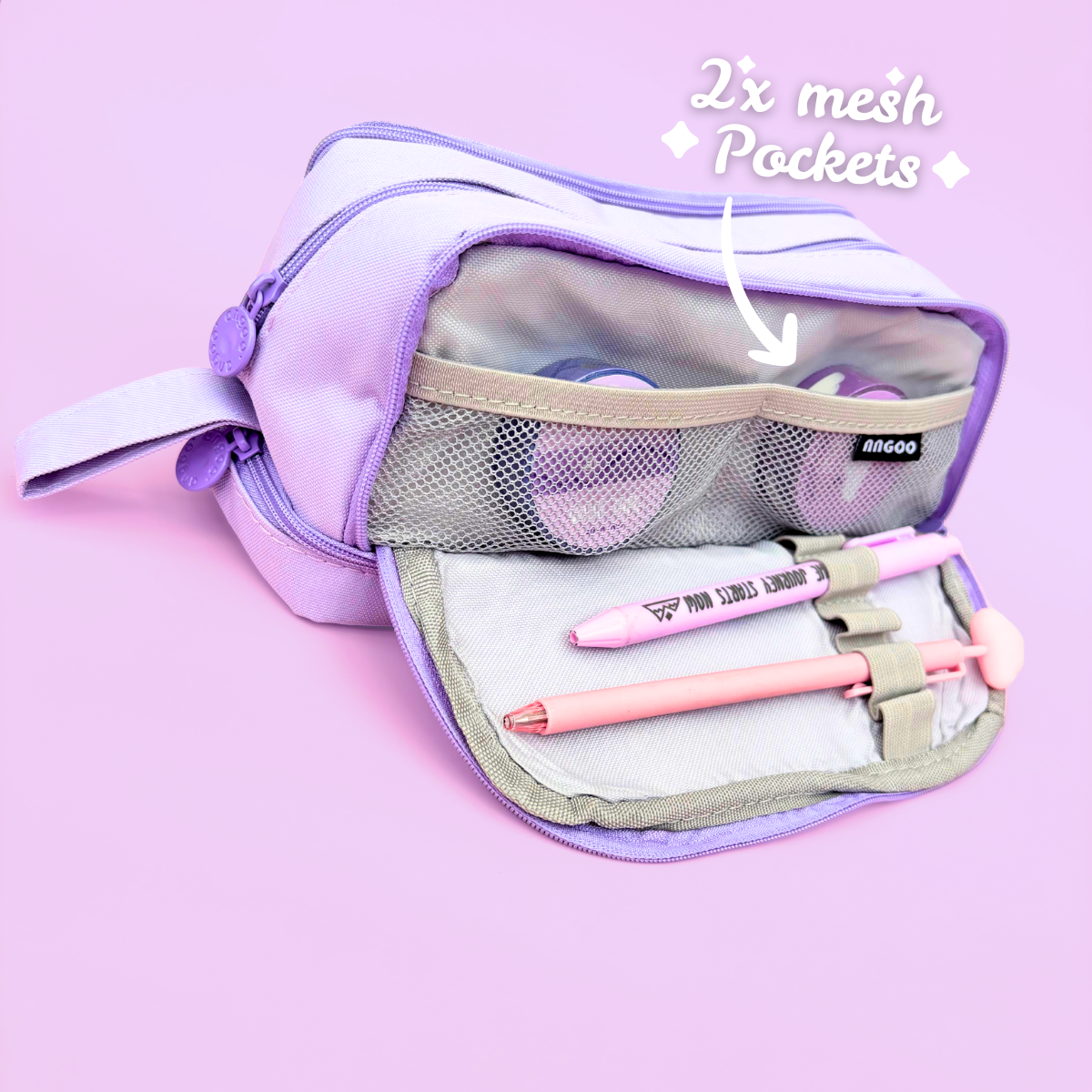 The Journey Starts Now Bundle