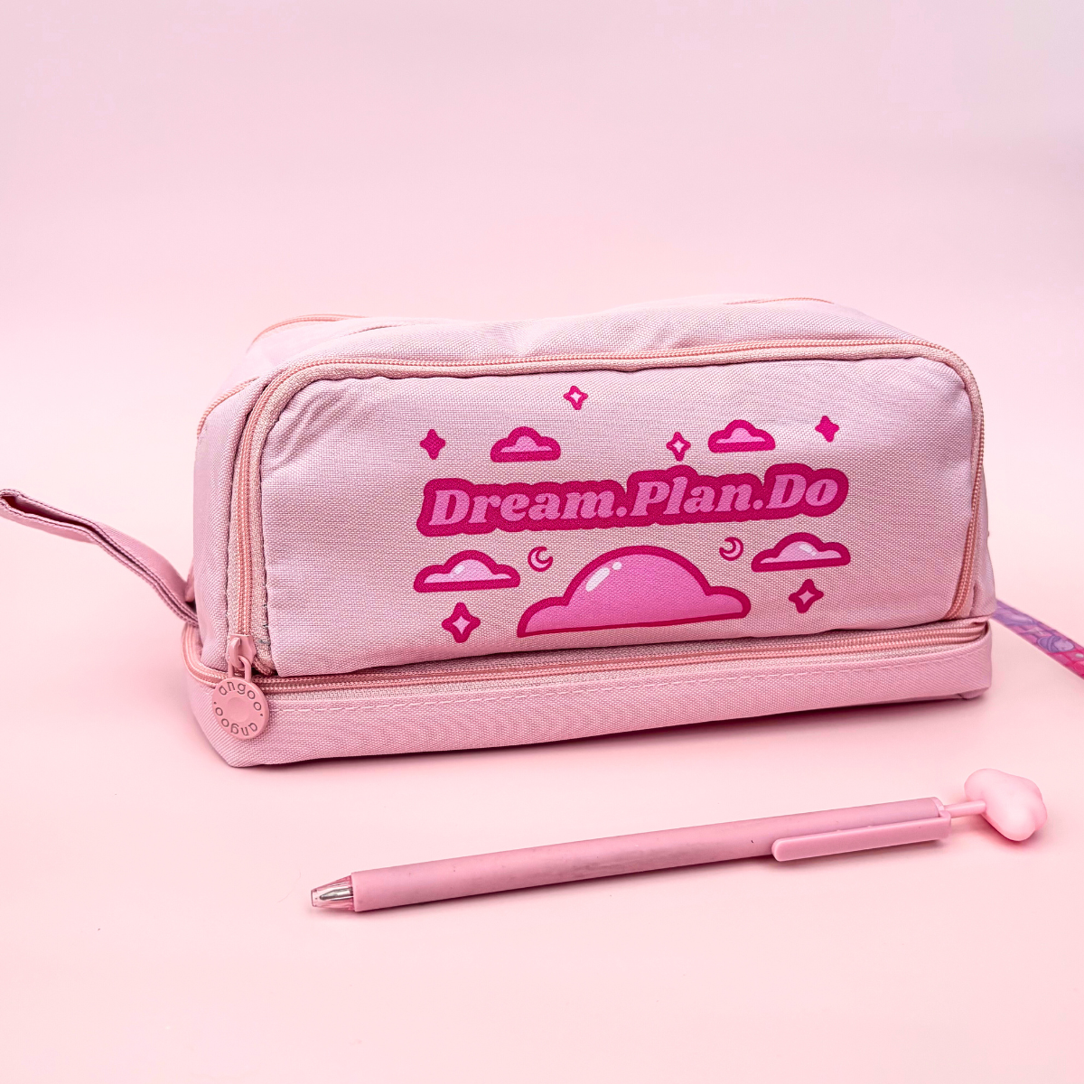 Dream.Plan.Do. Bundle