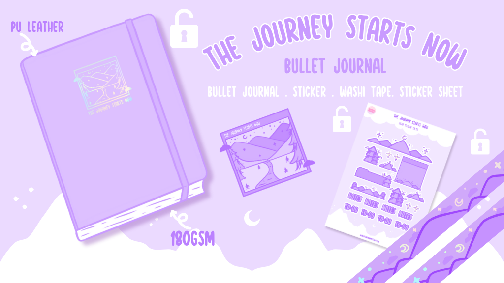 ✦ Funding a Kickstarter in 24 hours! ✦