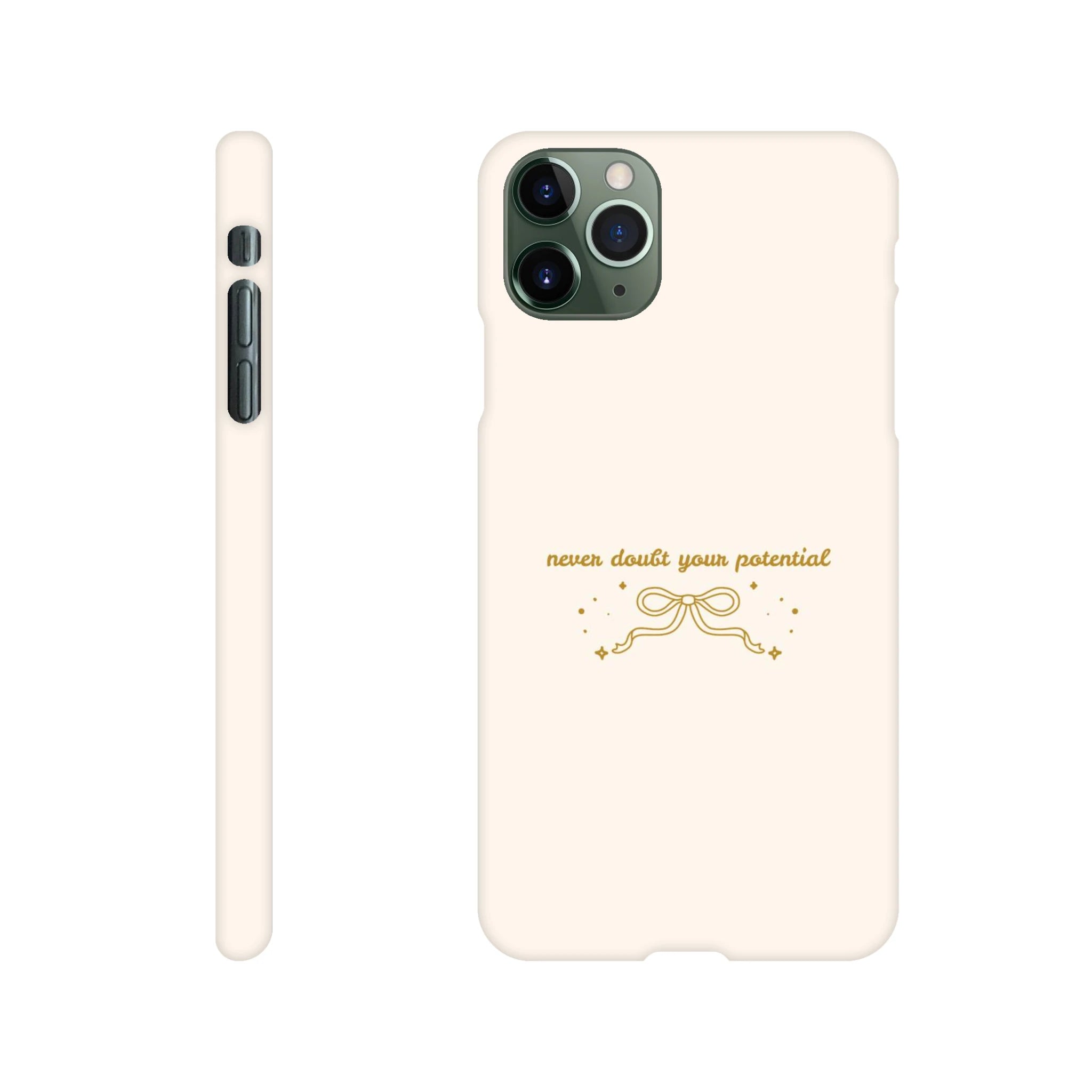 01d4f2e4-94ac-4aeb-b5e7-675e7c0aa4ea