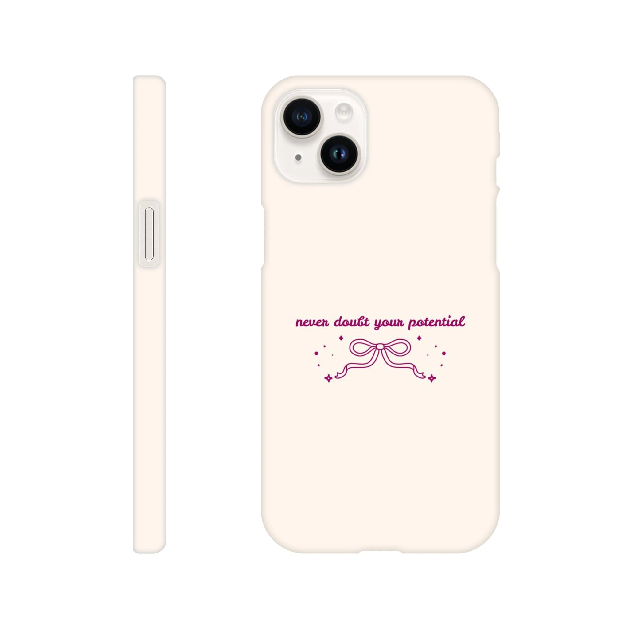 066767d9-0d2b-4ddf-809d-2789211f3af0