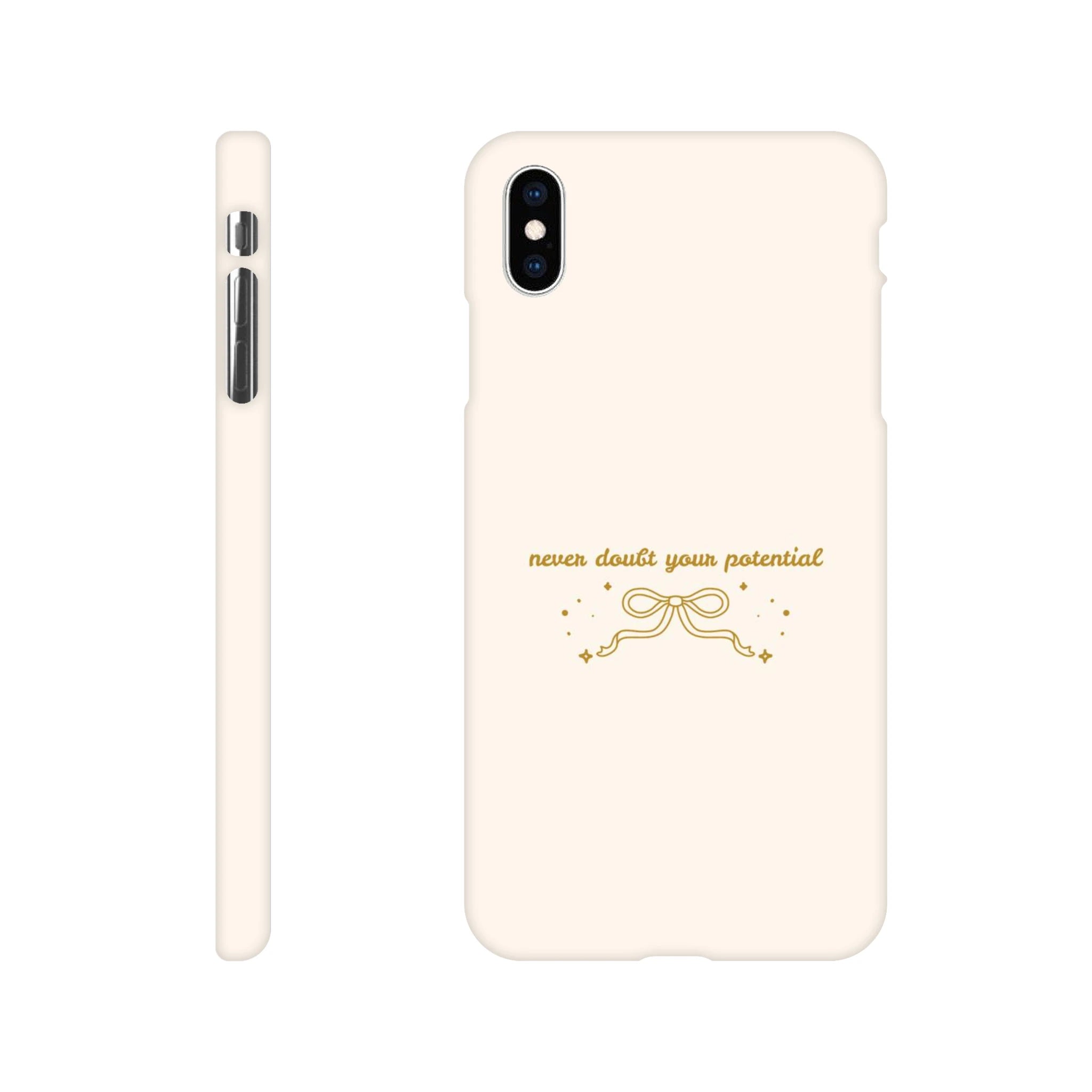 0af30c4e-0a46-4a04-8acc-5c579405ca08