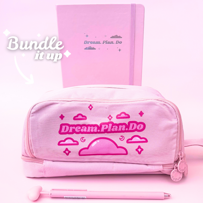 Dream.Plan.Do. Bundle