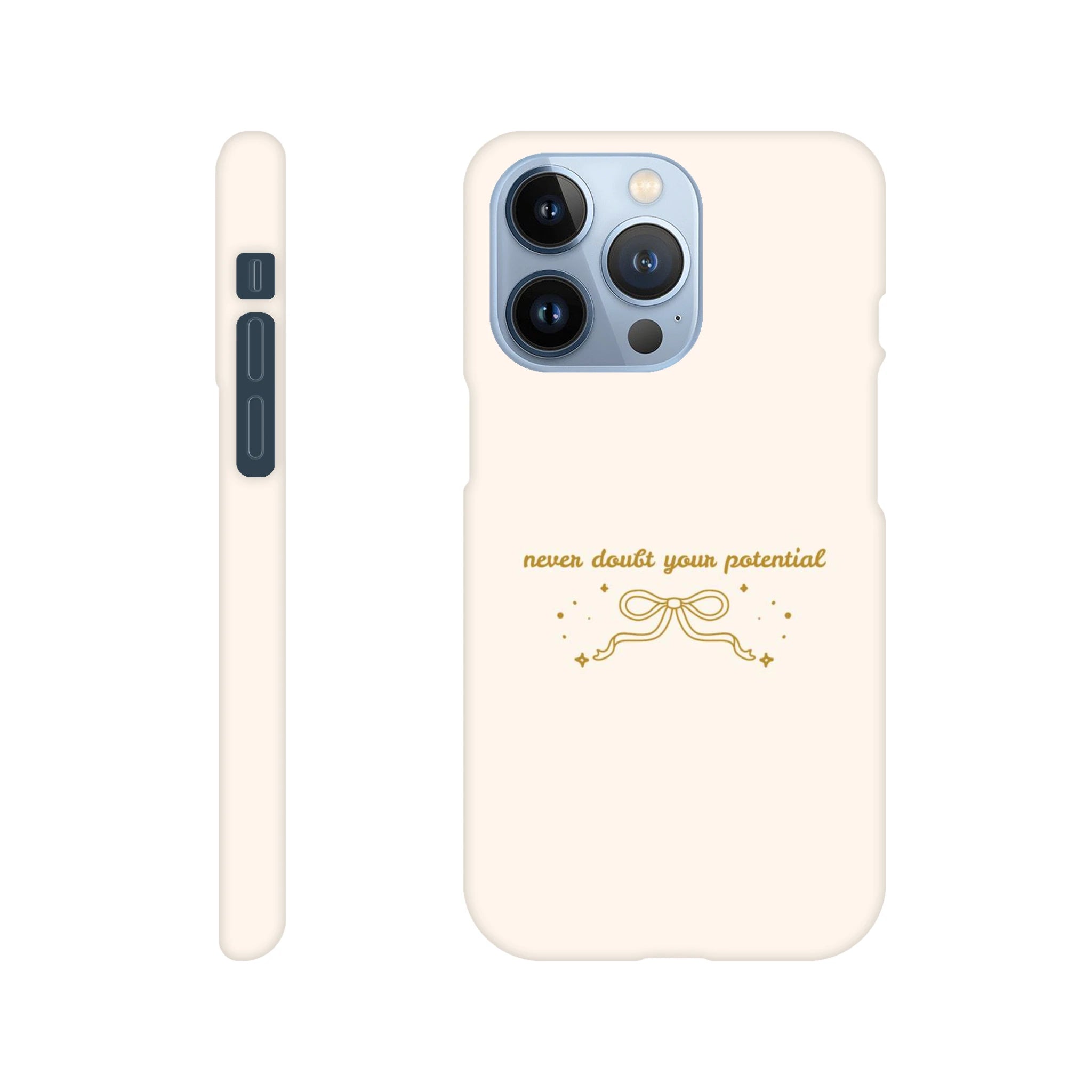 16617f4f-be02-4729-91b2-193a3589549d