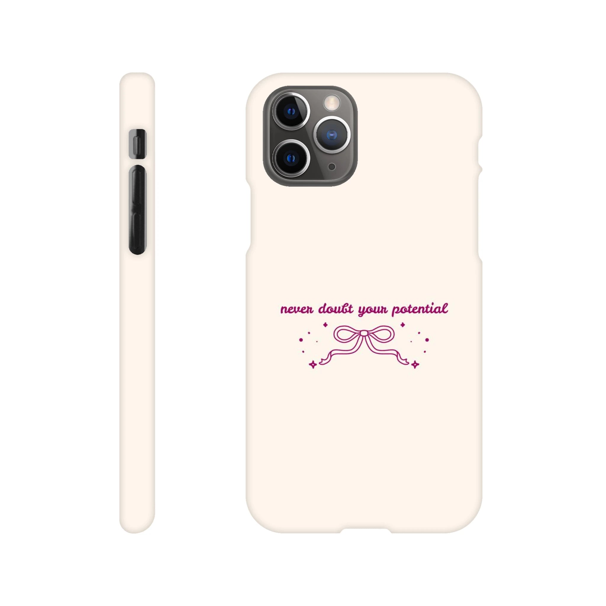 1b12e6c2-2d3f-49ca-9379-86302d64715c