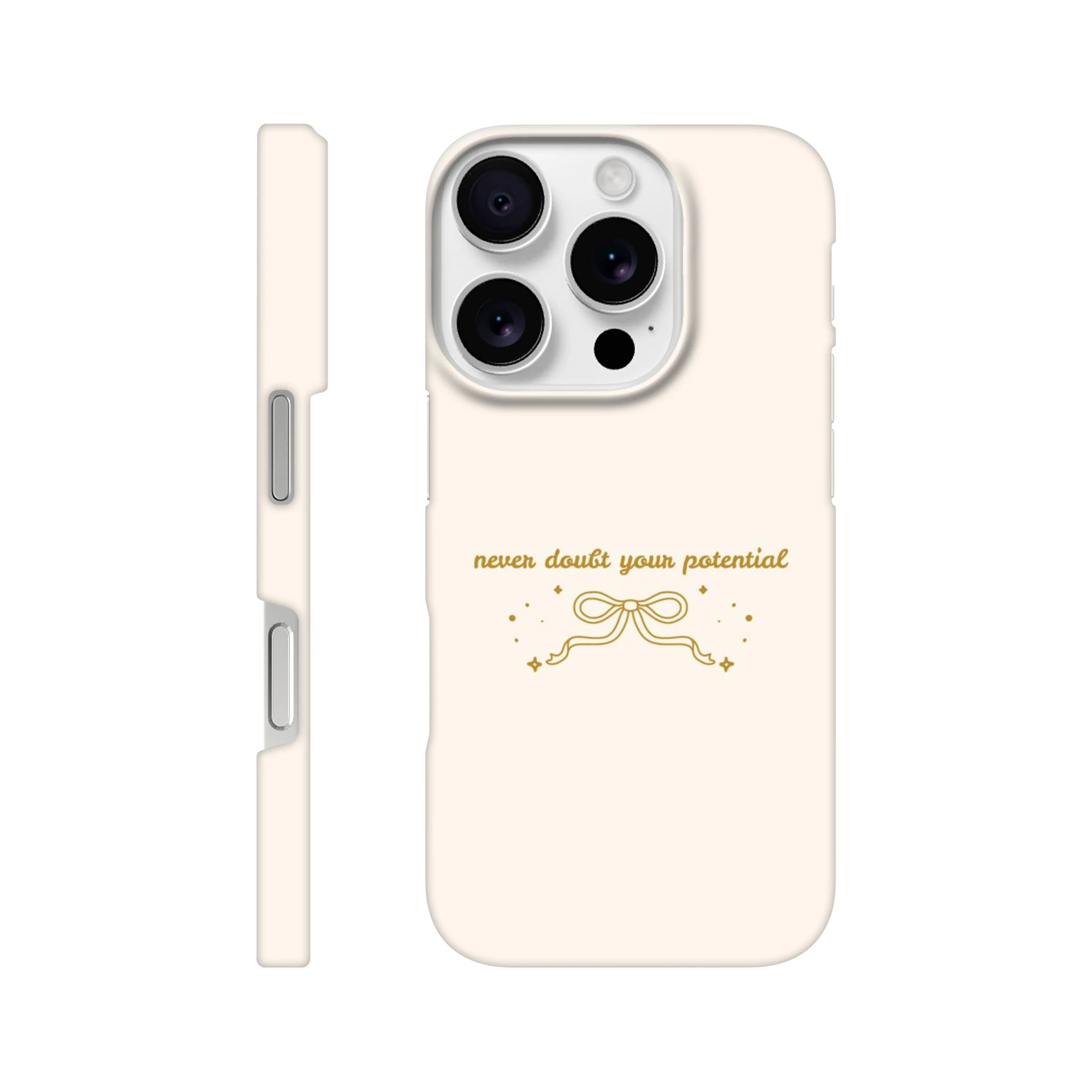 1dc8b8fe-2d9f-4a32-b854-7560010f613c