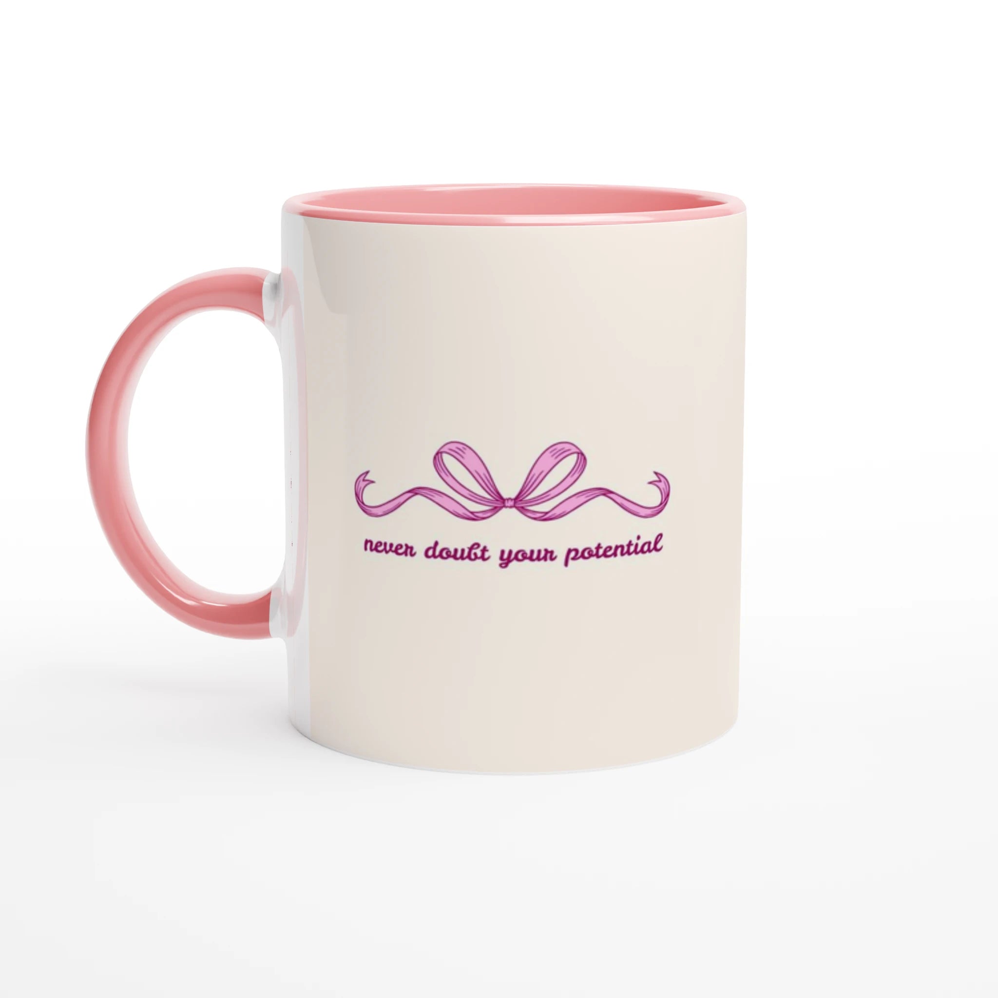 225648d5-206d-4063-be21-2184d25610ff