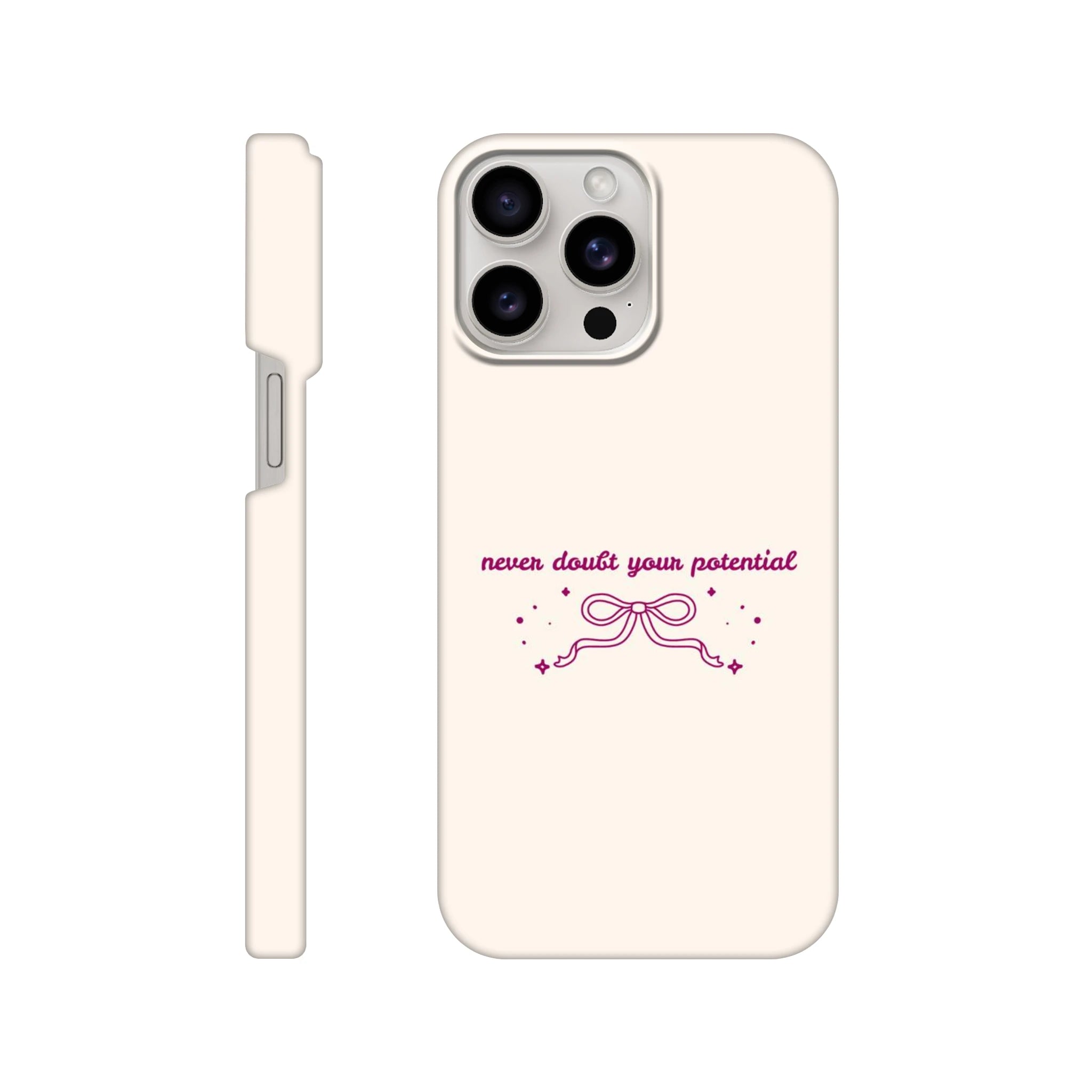 324ed040-910b-4258-9275-178a0e65d71a