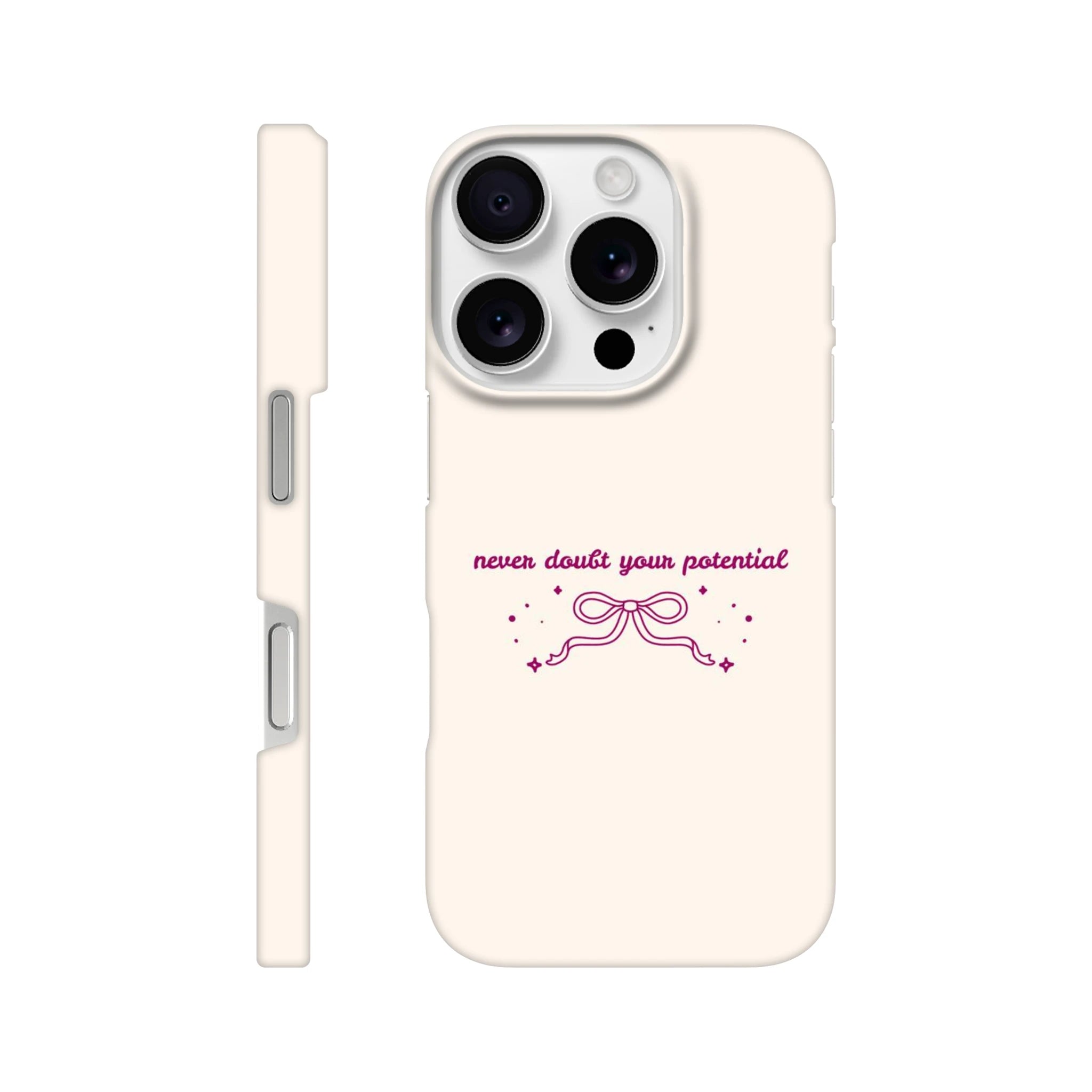 327a96fe-5280-41b0-8657-38d85227528c