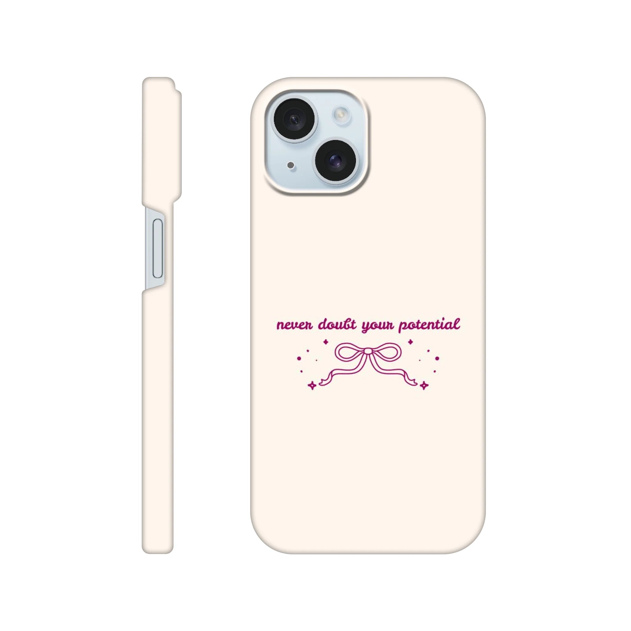 36e8d7dc-2516-4f8f-92c2-063c66933dd8