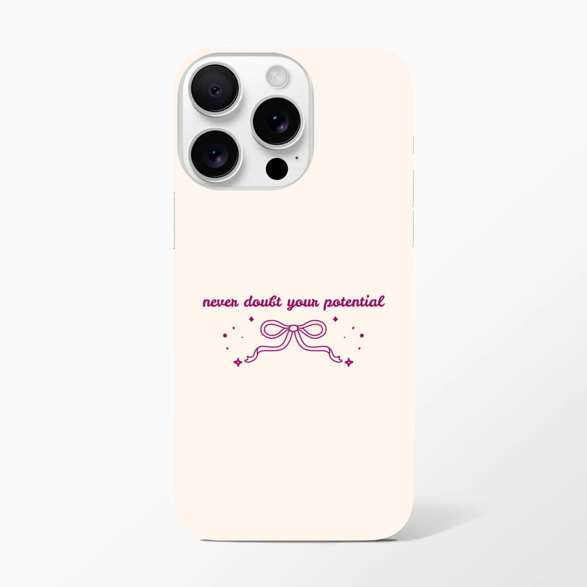 432b184a-2dee-487f-ba47-0d4c5f504788