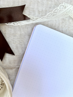 Dream.Plan.Do. Journal