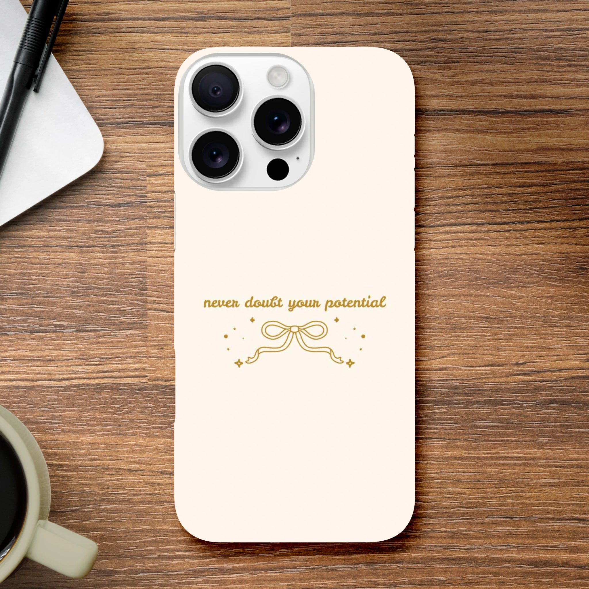 52820a32-4c90-46d4-b82e-e49e6711dd5b