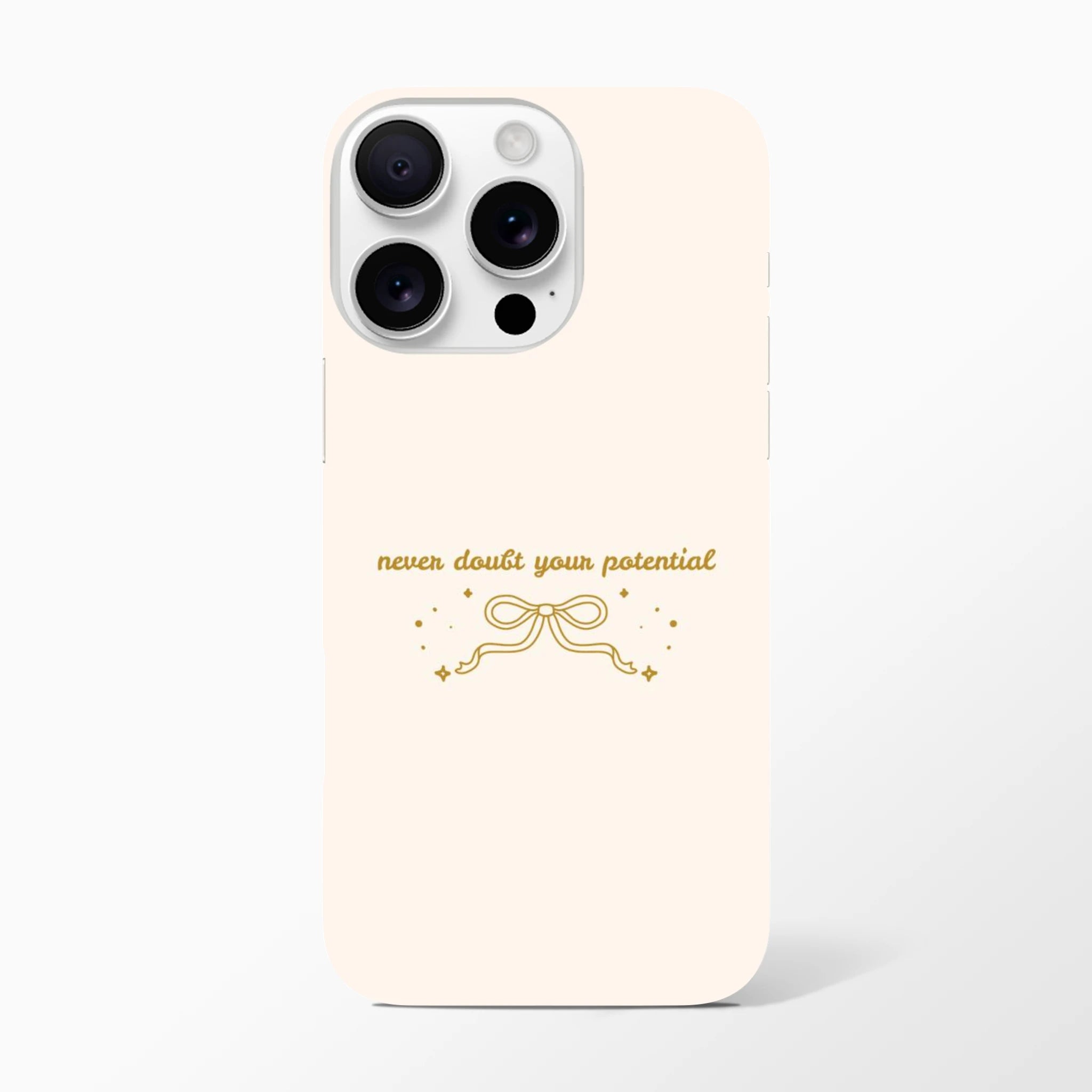 5d00298b-6a81-4800-bd39-31cd60d9e453