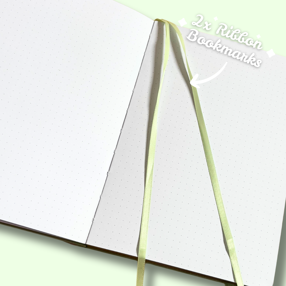 One Day At A Time Journal