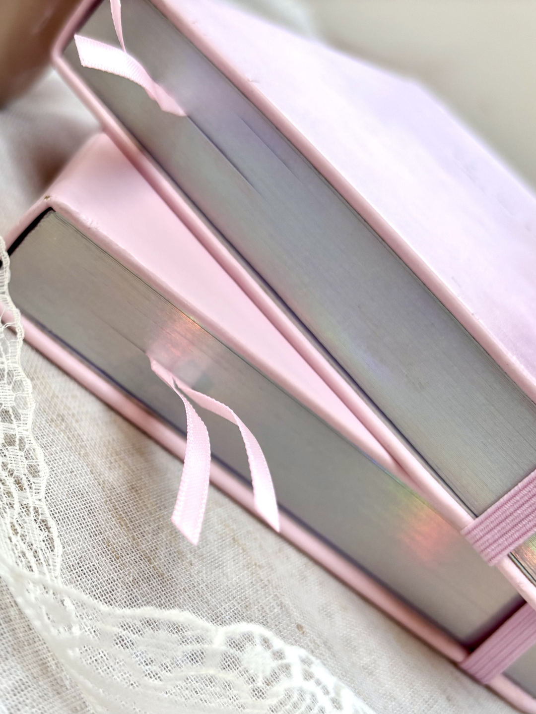 Dream.Plan.Do. Journal
