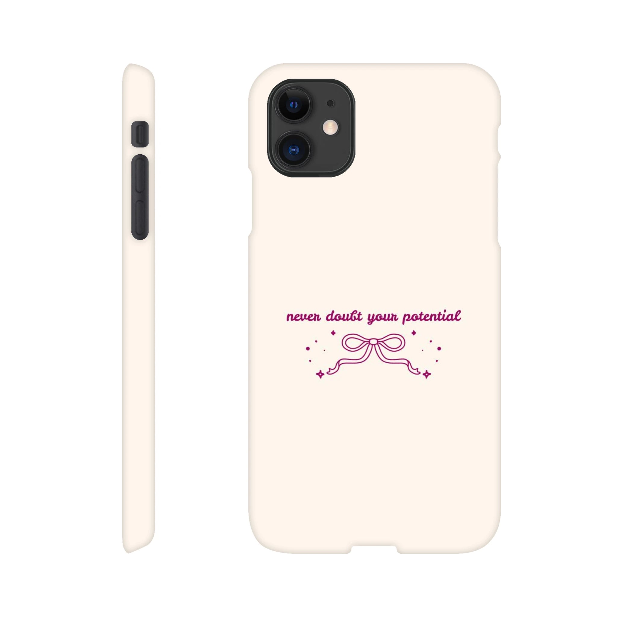 6ac16214-6ffc-466a-a762-013375d3ba1c