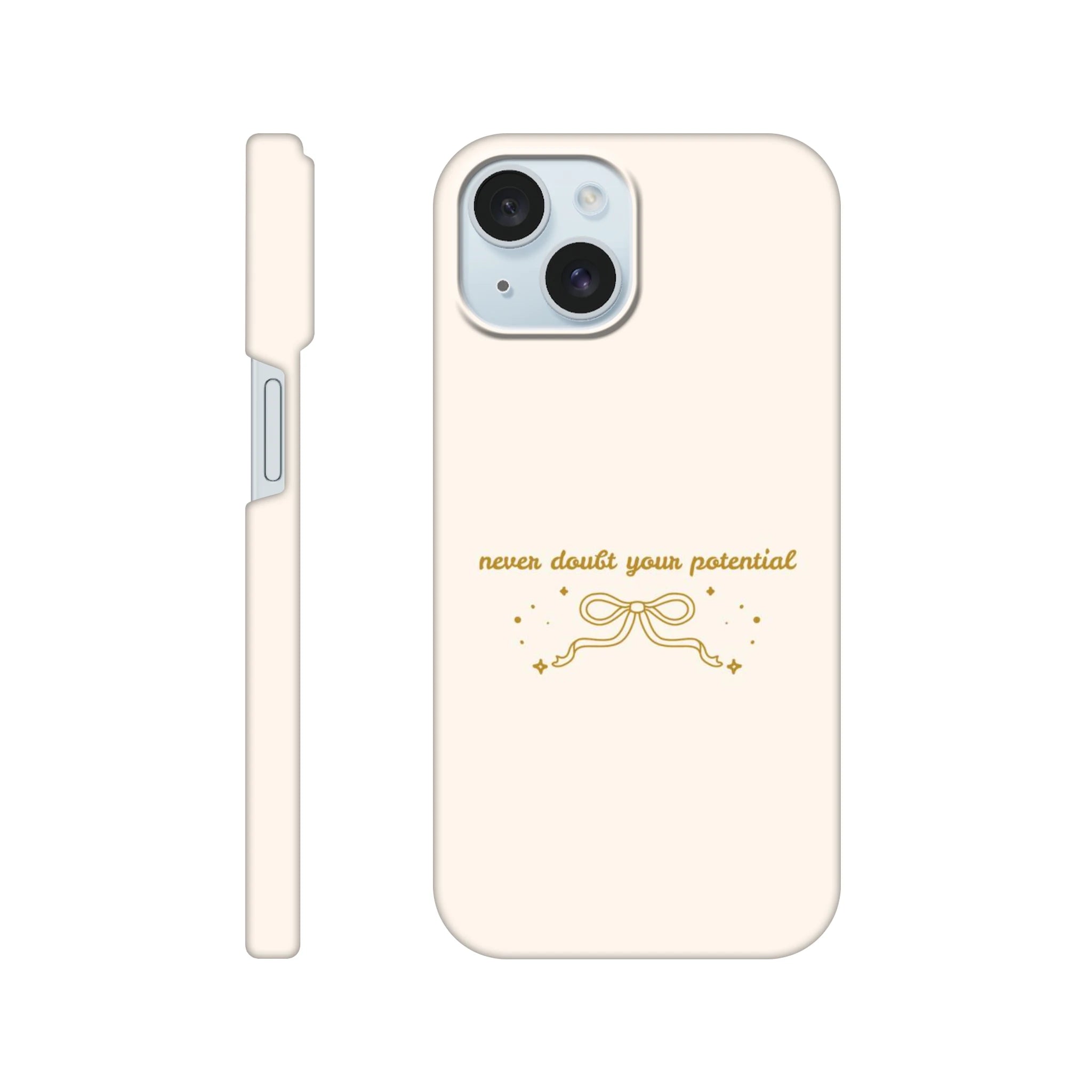 6d46bfc0-1fc5-4b9b-84c8-1d1d79042598