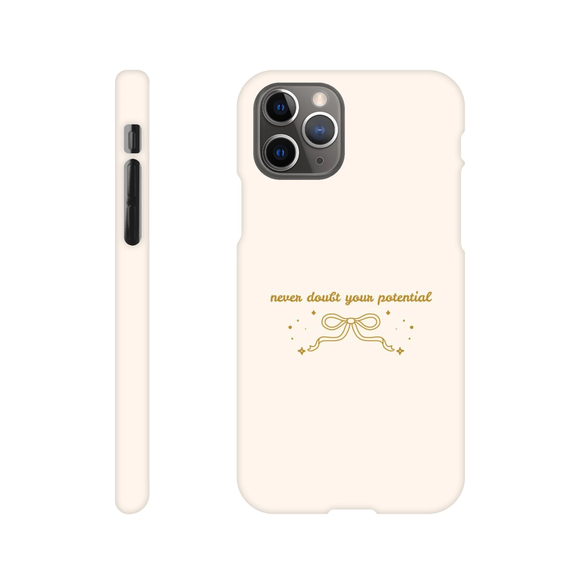 6fe88620-fbe6-4b01-ba83-9b3b77bfebbf