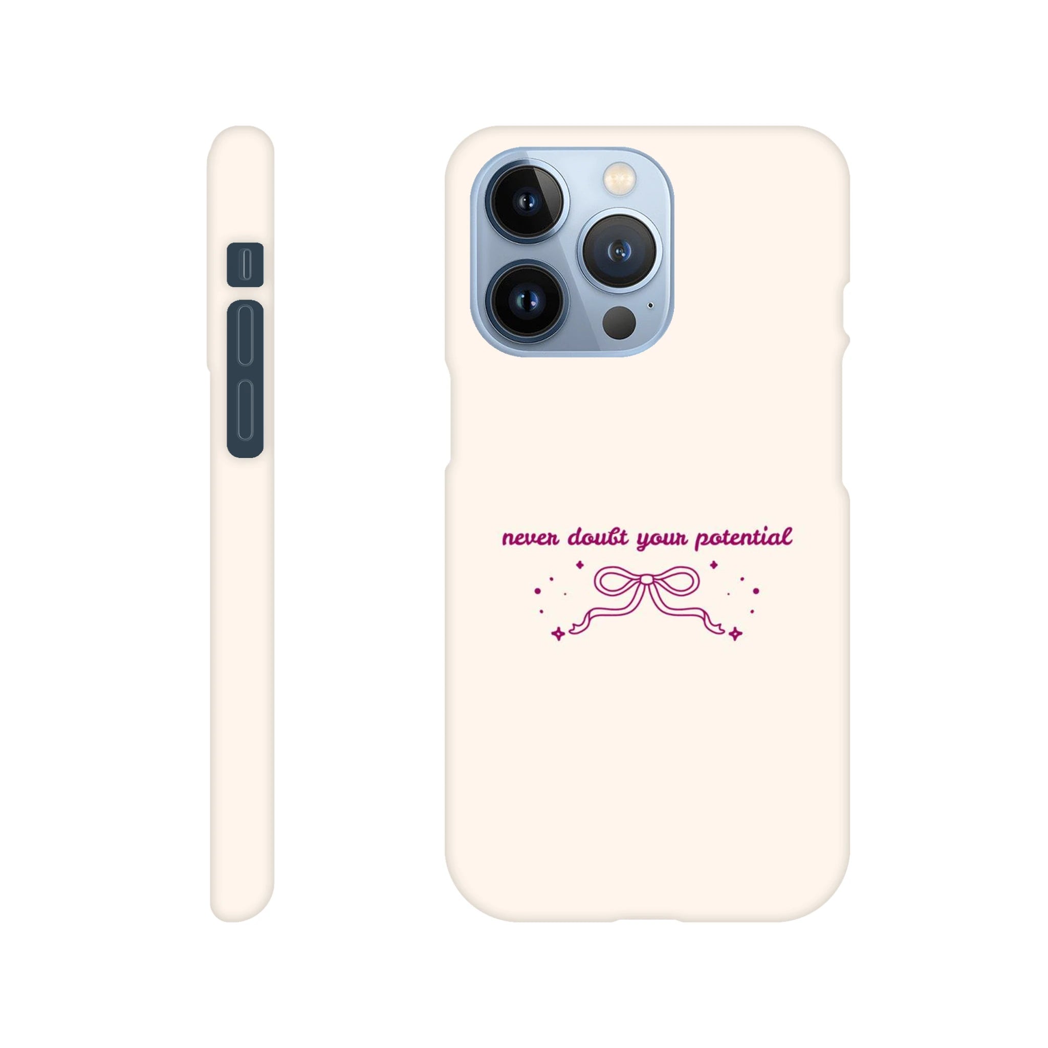 76745f93-4c3b-43ab-bed1-86b85e11f02e