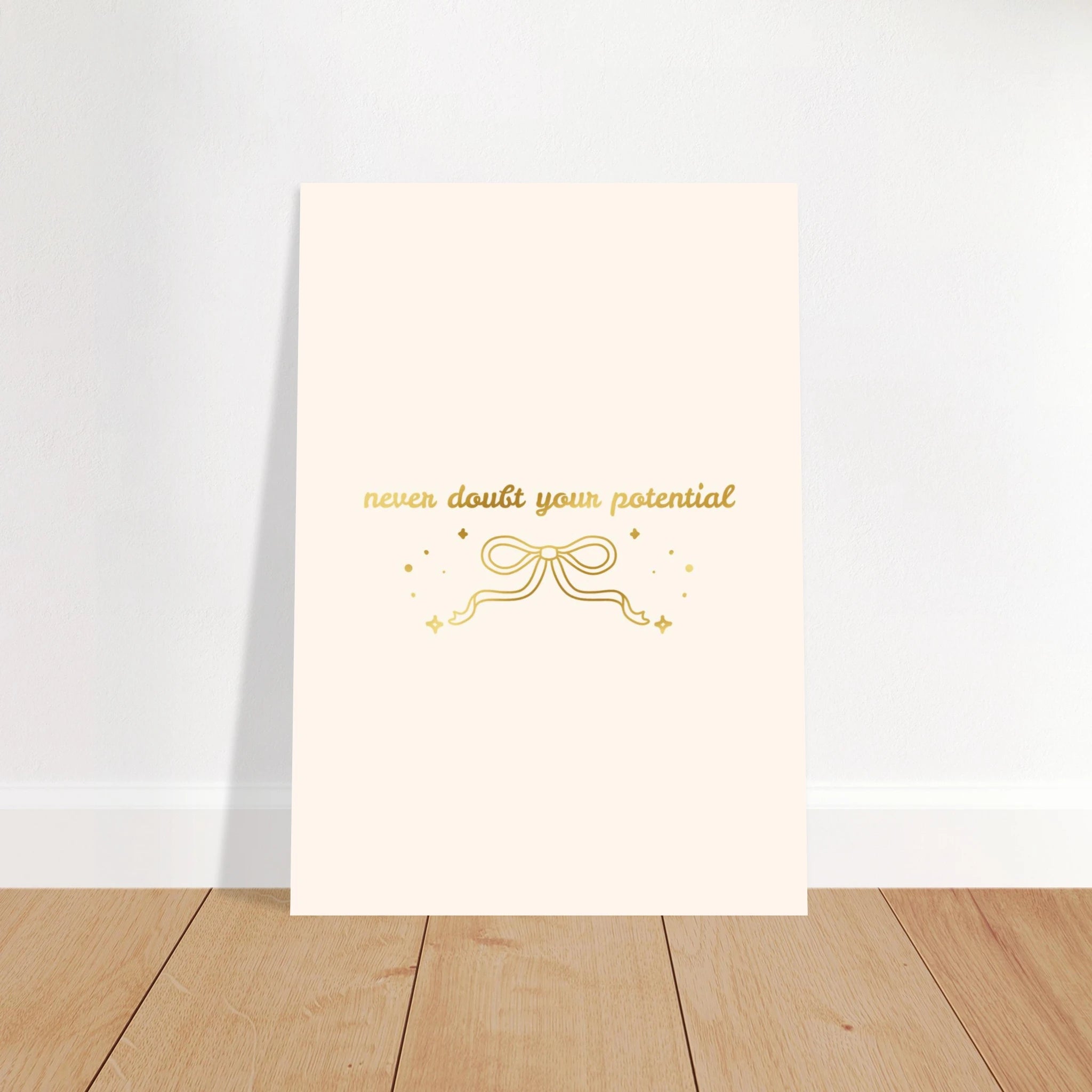 78f5ec20-d874-4d0c-9fb0-8f77a5155160