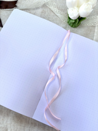 Dream.Plan.Do. Journal