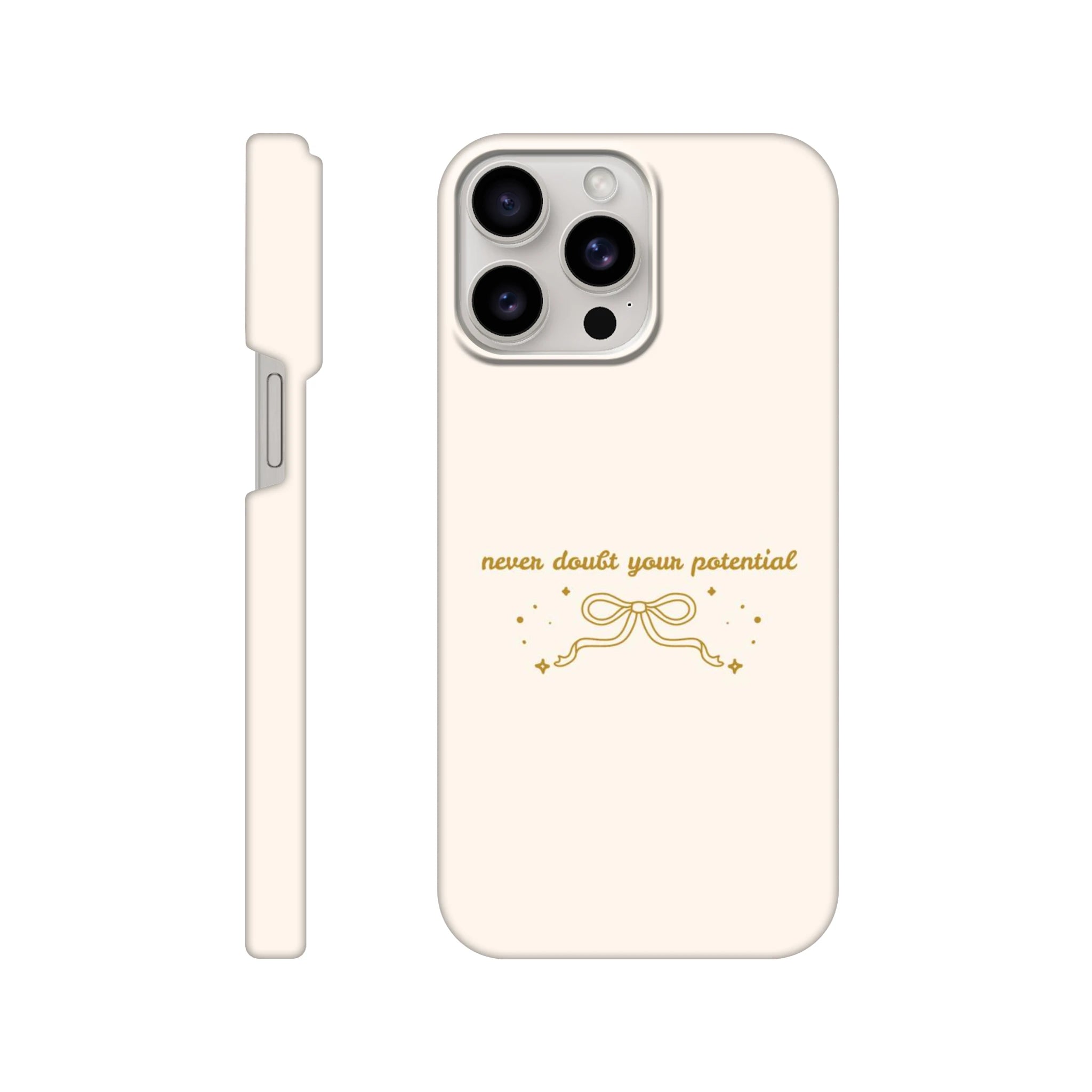 7a646d04-1782-4f92-bfed-c688b3ce89e8