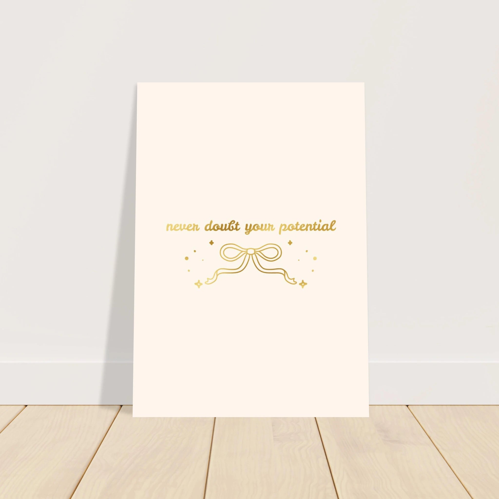 804d4fbd-fee6-4c86-ba6f-8ff67eaf19f6