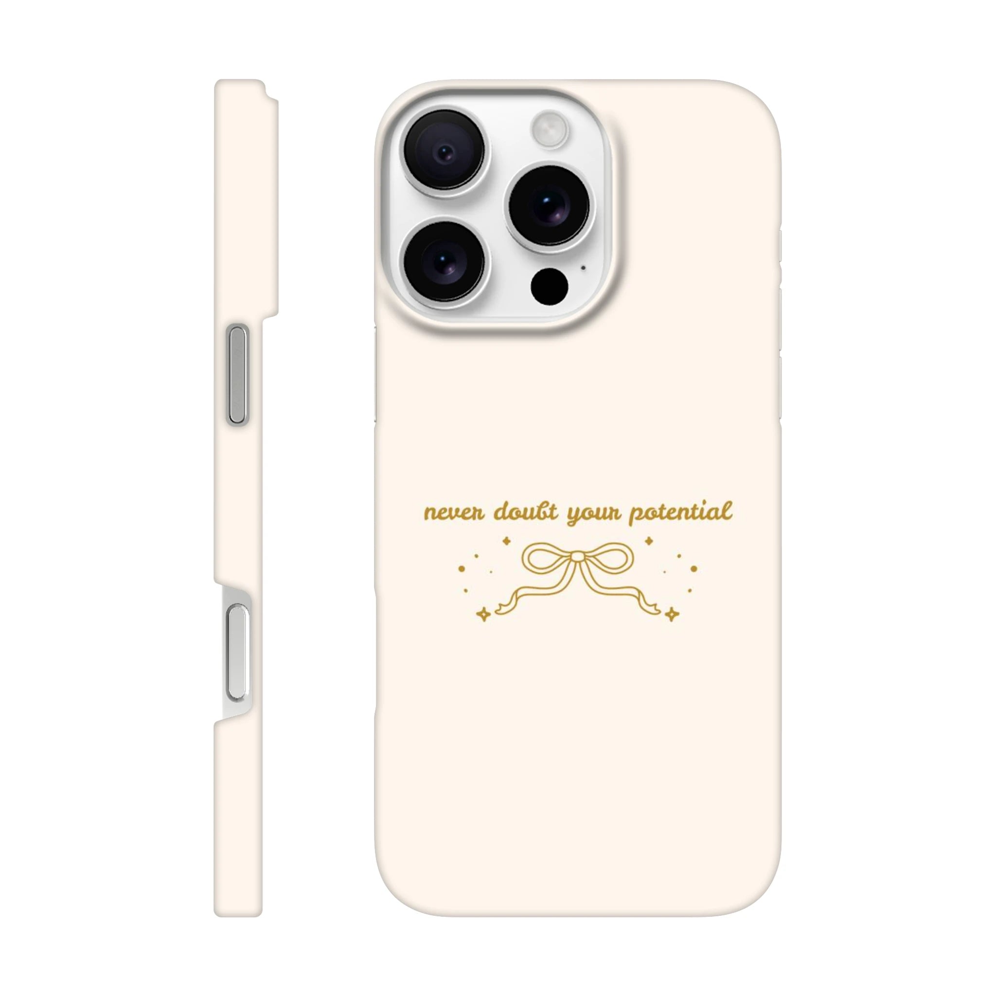 81448045-ecdb-4c57-8512-509115afe426