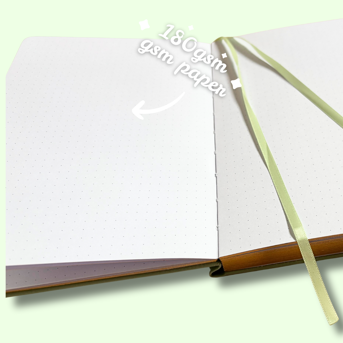 One Day At A Time Journal