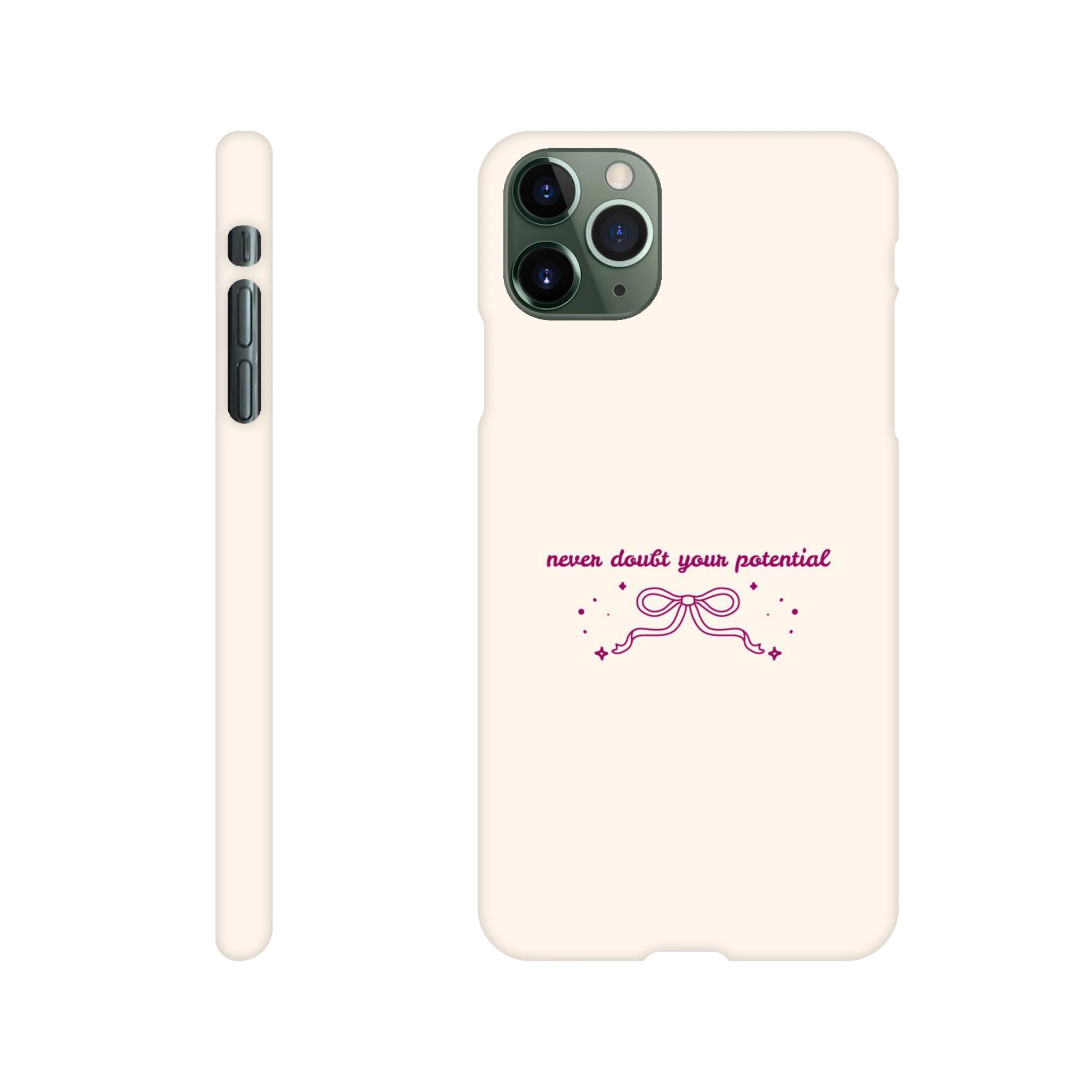 8f810553-afb5-46d2-980e-30889a822174