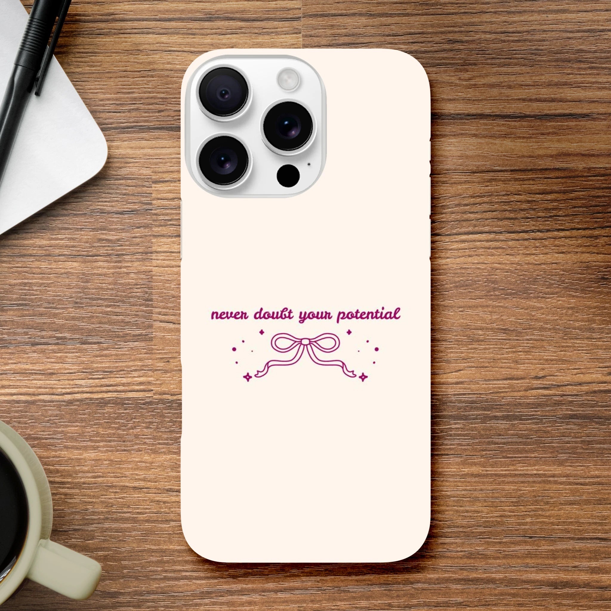 94a82af8-99a4-4838-9d44-c1aba8c4f976