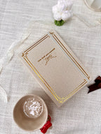 Never Doubt Your Potential Journal Bundle