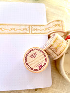 Never Doubt Your Potential Journal Bundle
