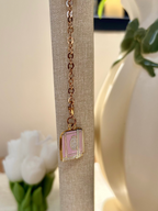 Journal Charm