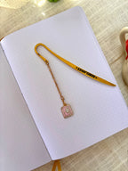 Journal Charm