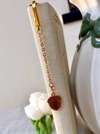 Acorn Charm - COMING SOON