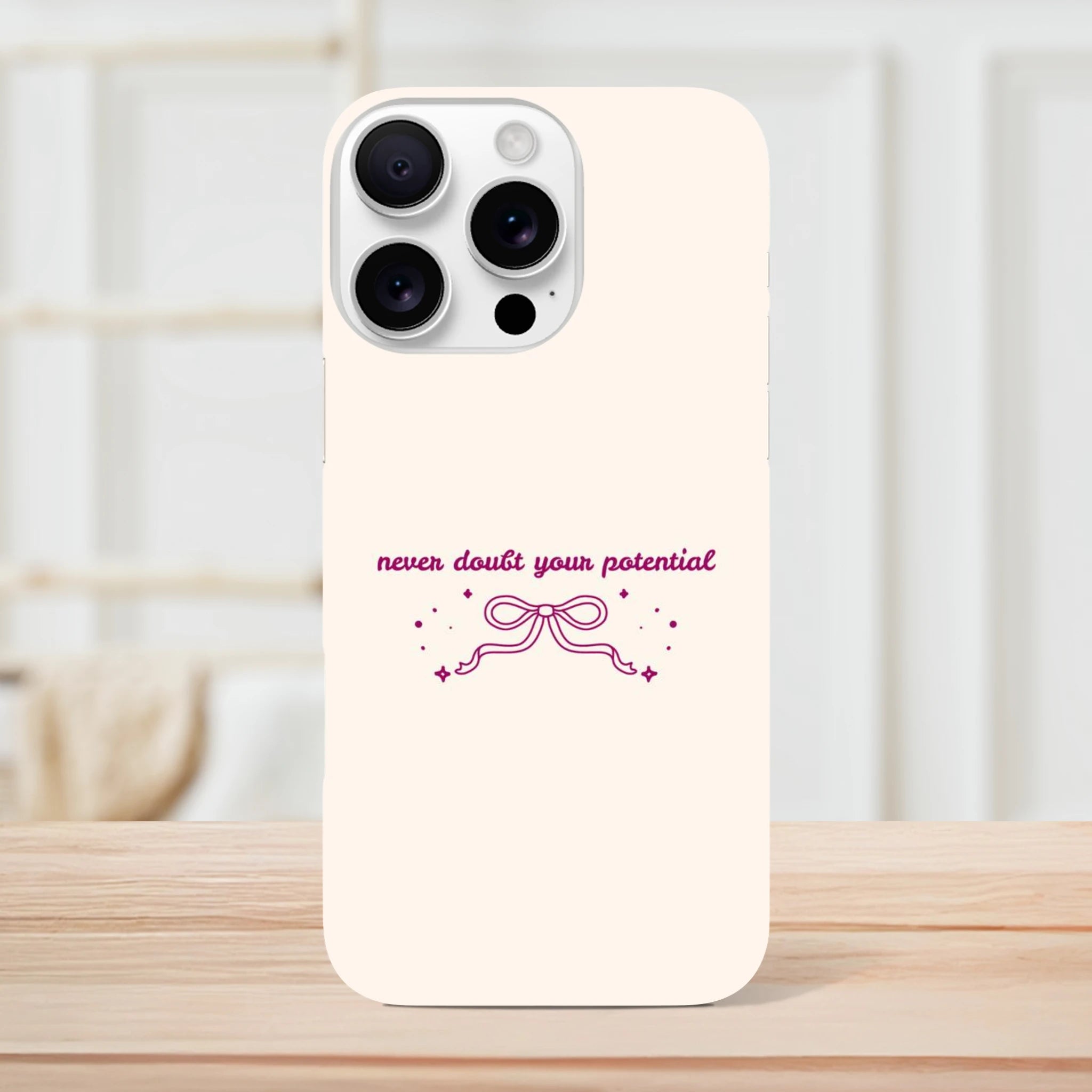 a02c2300-0146-450b-a871-679638ceb1ed