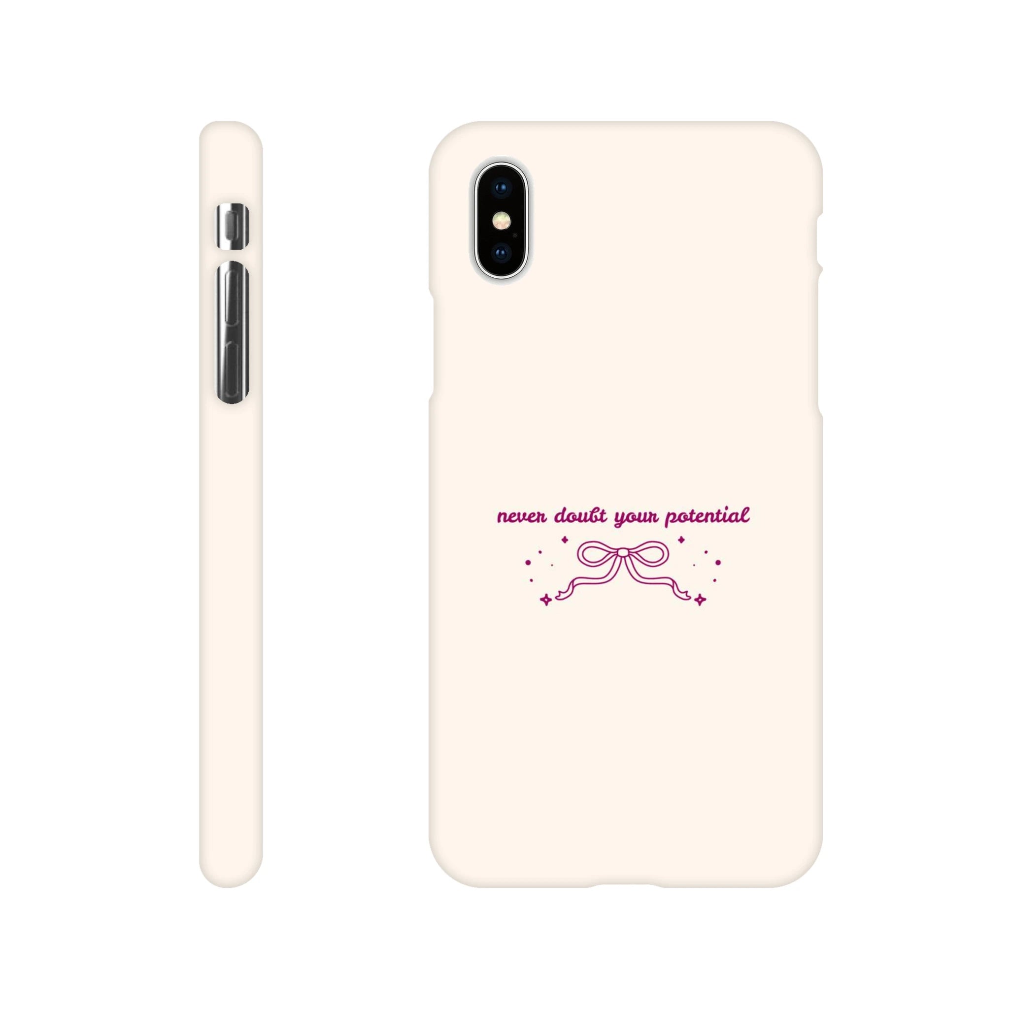 aa8098e4-07f5-48ce-a641-77631a9a405b