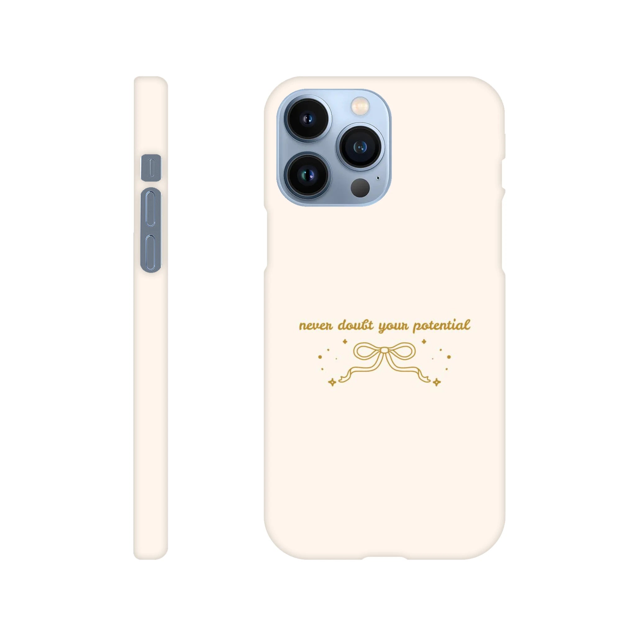 b69de79f-540b-41e2-8888-f053af99bdab