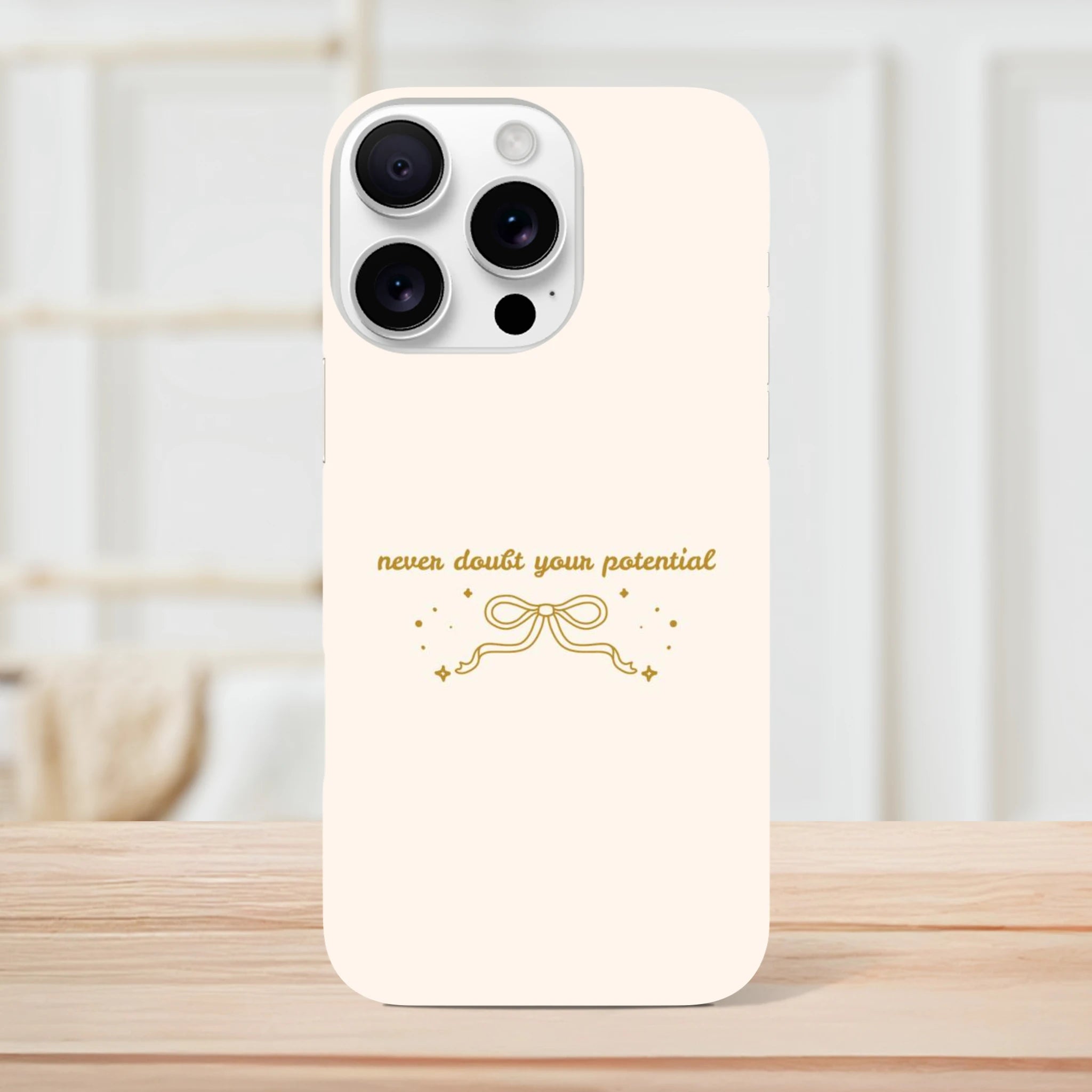 b95d7b48-3d49-44c8-9c8b-6230c9fbfeab