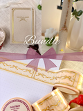 Never Doubt Your Potential Journal Bundle
