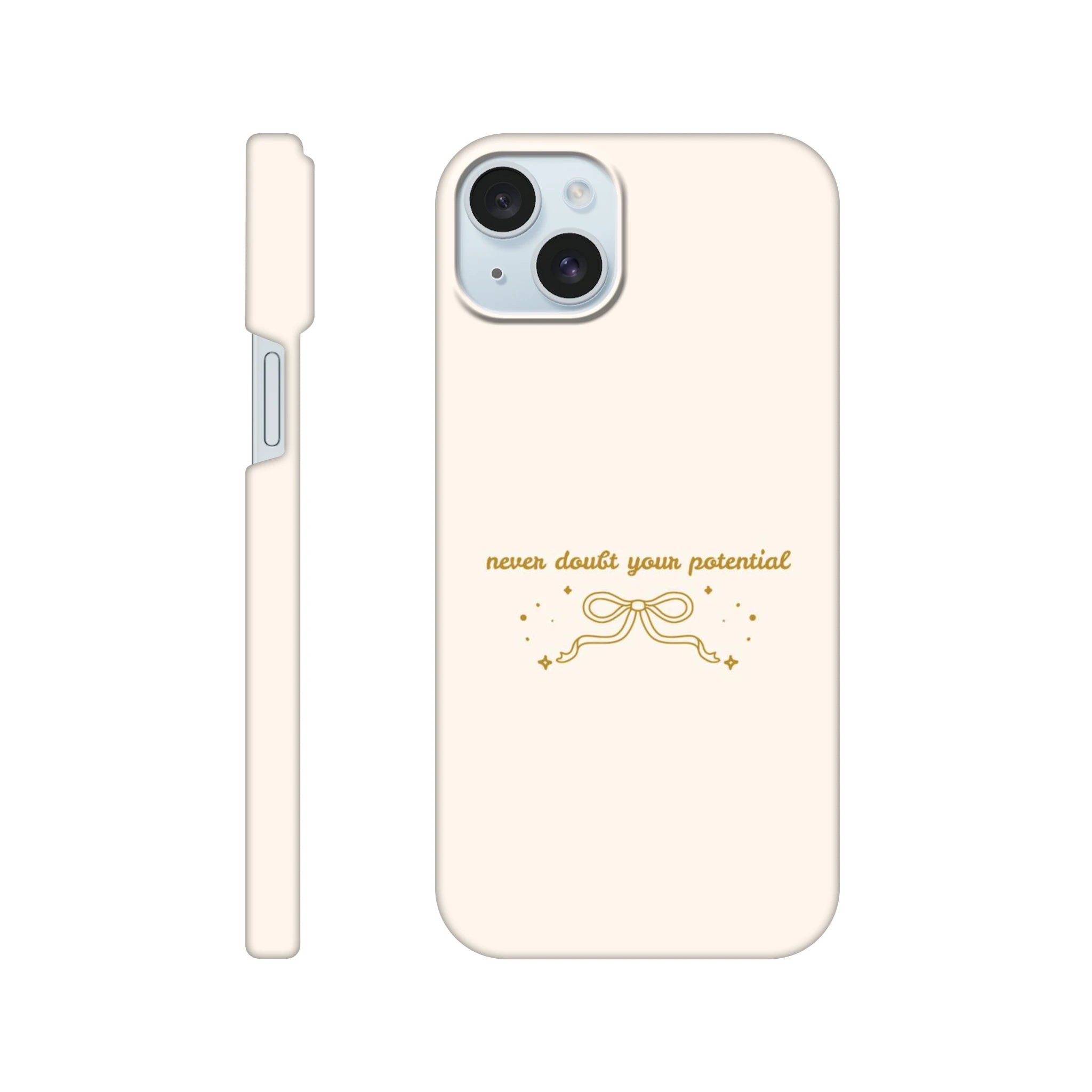 ceec6d69-118f-45d2-a18a-7293334148b7