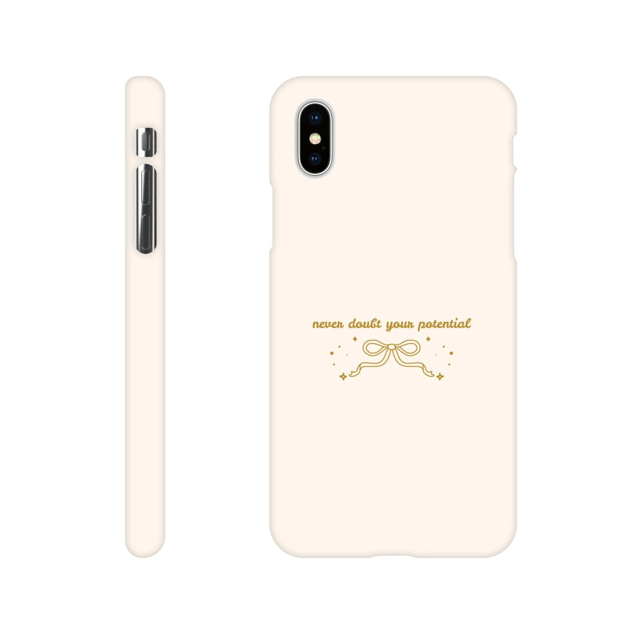 cf0205a1-776f-4157-9aee-d32ee61eff2e