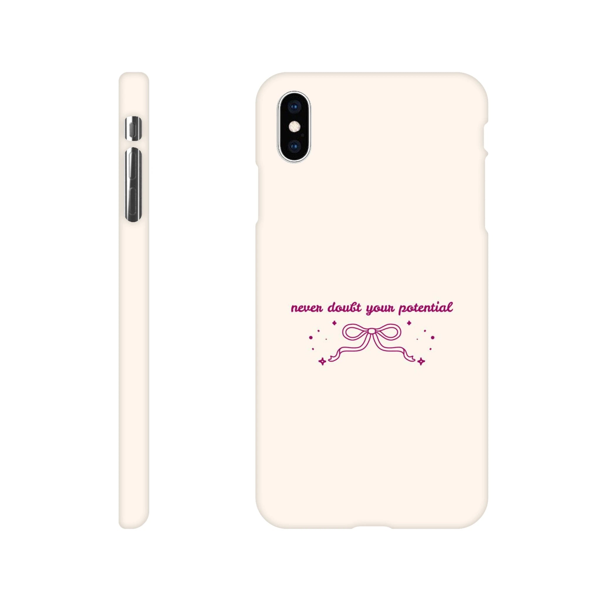 cf272212-bca7-4318-802f-6749889b452b