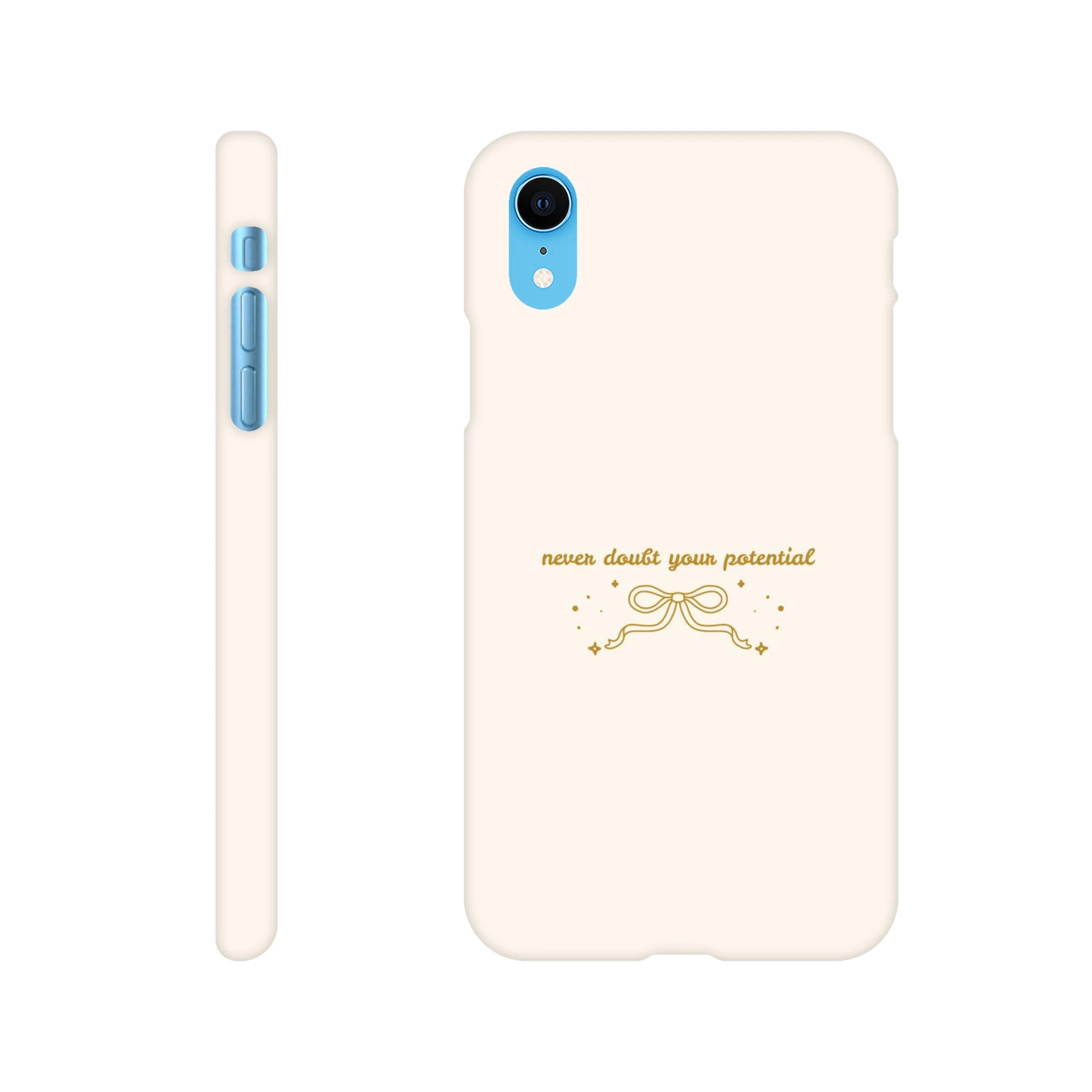 d024af77-2610-44f3-9cc2-86ef2916e665