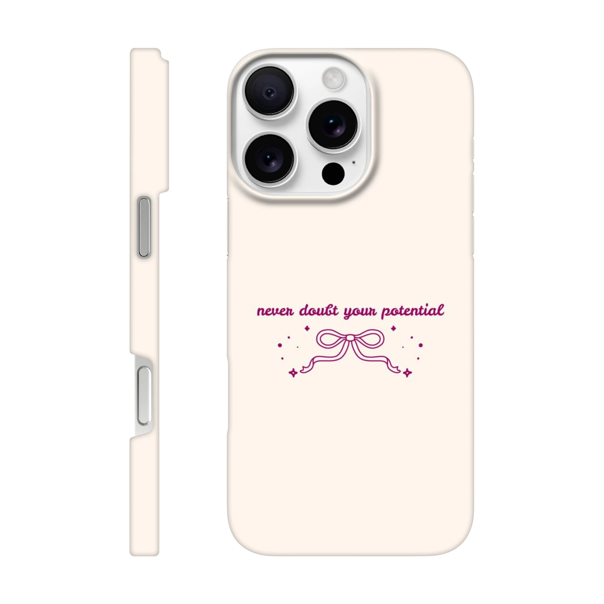 d35ab038-091a-444f-bc06-1836face3221