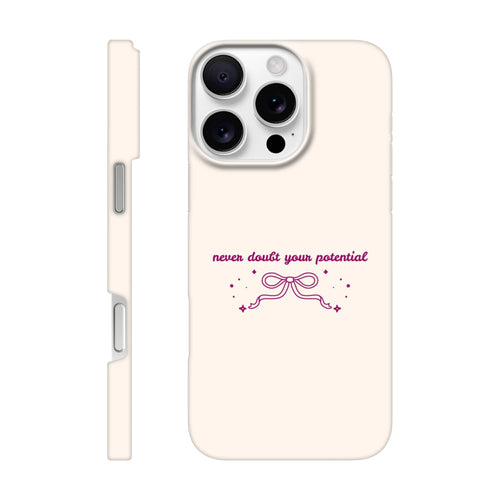 d35ab038-091a-444f-bc06-1836face3221