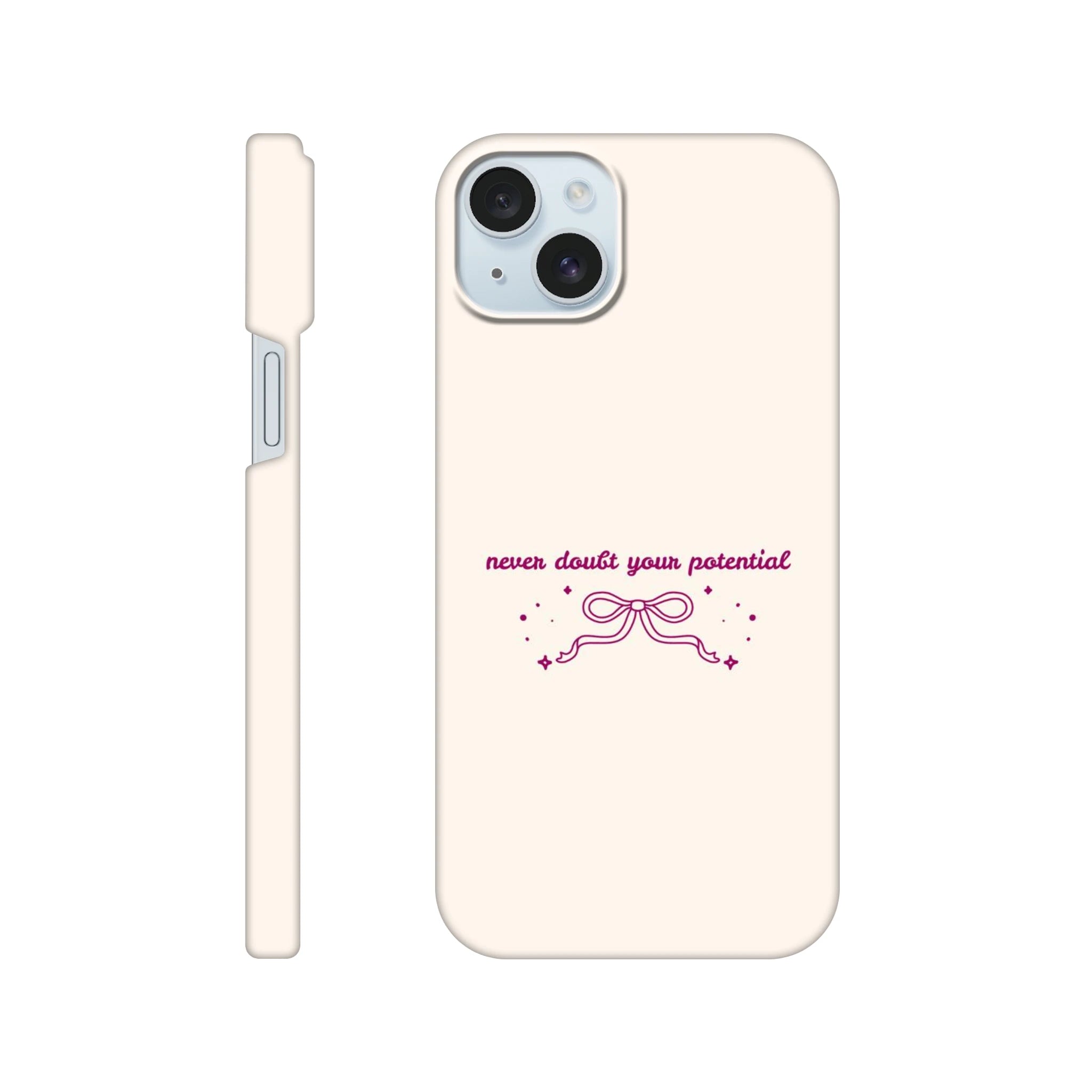 e6ace441-6c70-49c1-b3fc-cedcf4c3f7b8